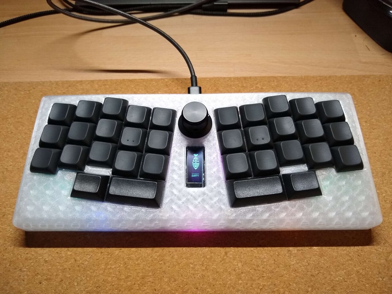 PBS prototypes, image courtesy of Discord user dreipunkteinsvier