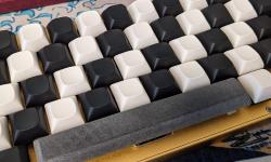 Featured image of post 2022/23 Projects status update