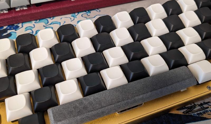 Featured image of post 2022/23 Projects status update