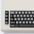3277: finally the keyset MT3 was designed for