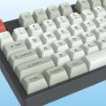 About MT3 profile and /dev/tty set