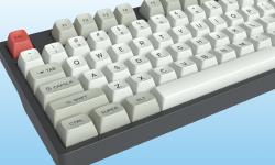 Featured image of post About MT3 profile and /dev/tty set