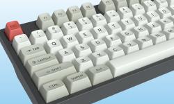 Featured image of post About MT3 profile and /dev/tty set