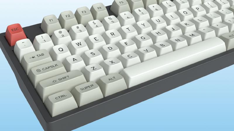 Featured image of post About MT3 profile and /dev/tty set