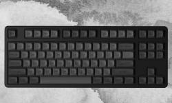 Featured image of post Black Speech is finally here