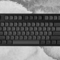 Black Speech is finally here