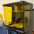 Concepts3D Athena 2 Review