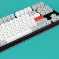 /dev/tty3 is finally here!