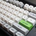 /dev/tty Round 2: Harder, Better, Faster, Sharper