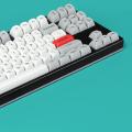 /dev/tty3 is finally here!