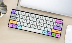 Featured image of post Device Terminal Round 2 AKA /dev/tty1