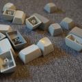 /dev/tty prototypes take 1