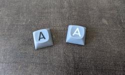 Featured image of post DIY Doubleshot with 3D printing