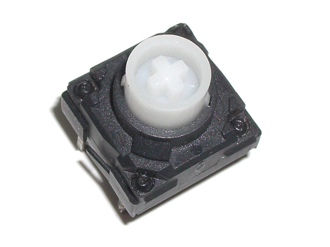 Futaba switch, image from telcontar.net