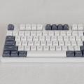 GMK + Matt3o
