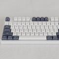 GMK + Matt3o