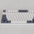 GMK + Matt3o