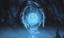 Featured image of post Granite Elven kit explained