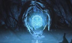 Featured image of post Granite Elven kit explained