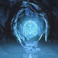Granite Elven kit explained