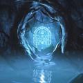 Granite Elven kit explained