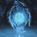 Granite Elven kit explained