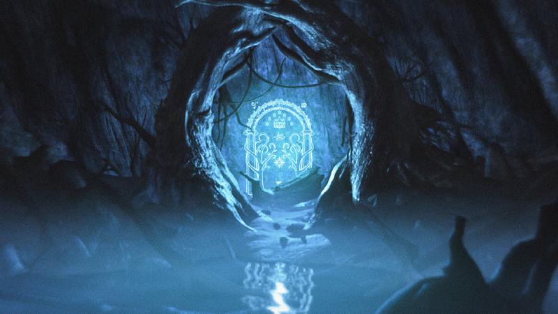 Featured image of post Granite Elven kit explained