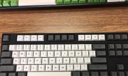 Featured image of post High Contrast Granite