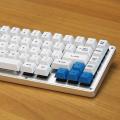 How to build your WhiteFox