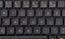 Featured image of post Introducing PFF