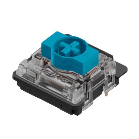 Gateron low profile