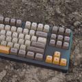 Middle Earth is coming soon on a desktop near you