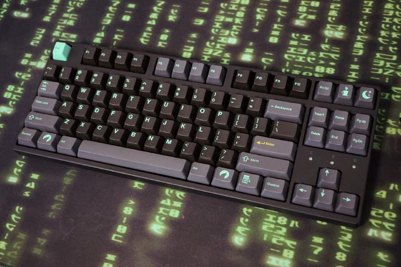 Featured image of post Midnight Love