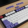 More nerd sets