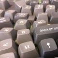 MT3 Keycap Profile: a brief history