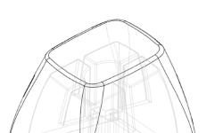 Featured image of post MT3 STL files for artisan keycap designers