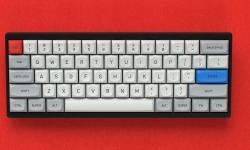 Featured image of post MTNU Granite