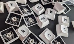 Featured image of post MTNU: October update