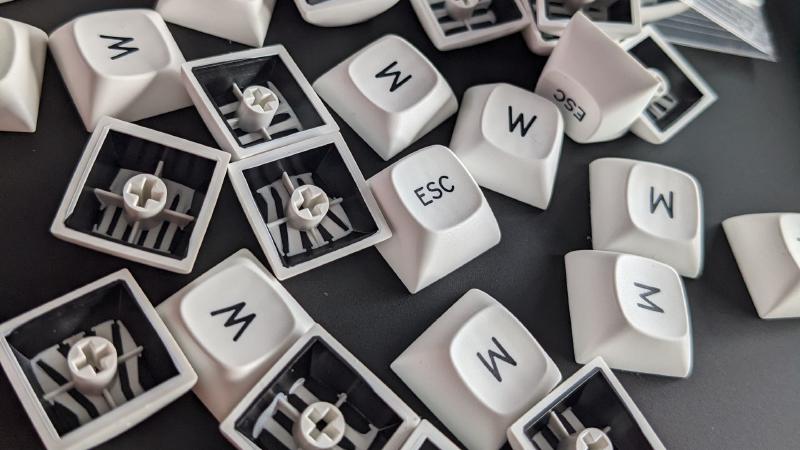 Featured image of post MTNU: October update