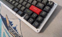 Featured image of post MTNU out in the world!