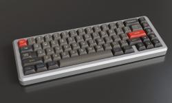 Featured image of post MTNU Pre-order phase starts now!