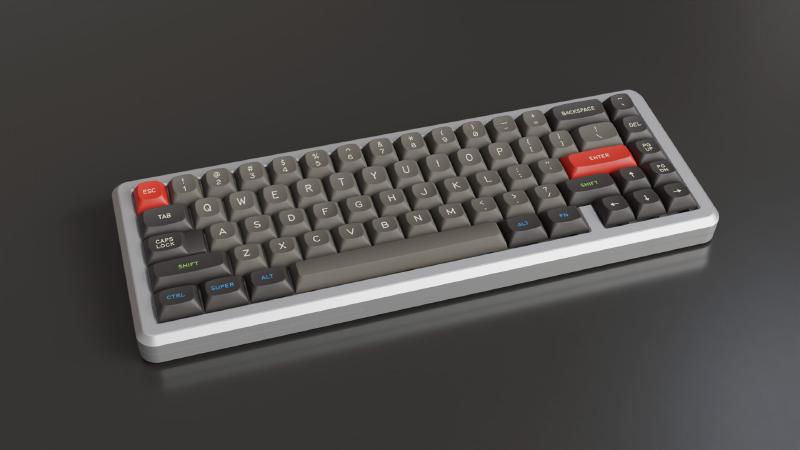 Featured image of post MTNU Pre-order phase starts now!