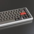 MTNU Pre-order phase starts now!