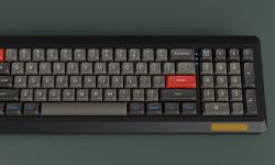 Featured image of post MTNU: Pre-release update