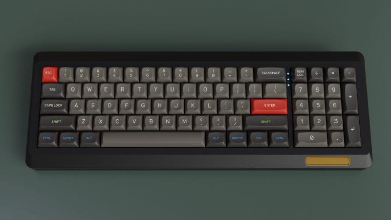 Featured image of post MTNU: Pre-release update