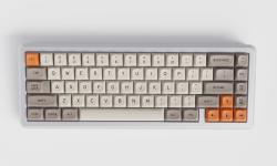 Featured image of post MTNU: September update