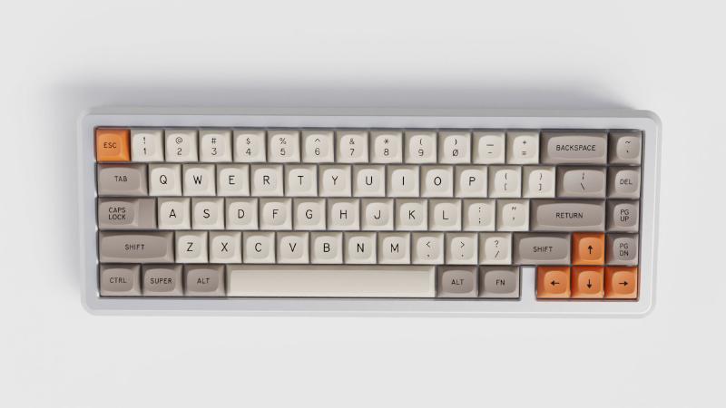 Featured image of post MTNU: September update