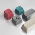 OPK: Open Programmatic Keycap in CadQuery