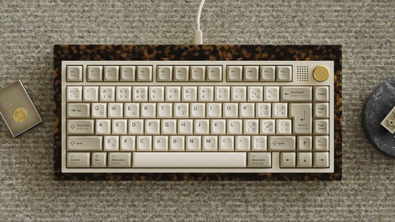 Featured image of post PBS - The Penguin Slides fast on his Belly