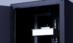 Featured image of post Peopoly Moai, an honest review